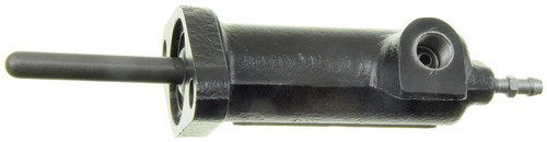 Dorman - First Stop Clutch Slave Cylinder CS103773 - view 4