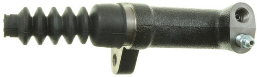 Dorman - First Stop Clutch Slave Cylinder CS11956 - view 4