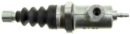 Dorman - First Stop Clutch Slave Cylinder CS11964 - view 2