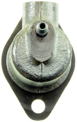 Dorman - First Stop Clutch Slave Cylinder CS11964 - view 3