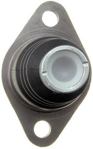 Dorman - First Stop Clutch Slave Cylinder CS11964 - view 4
