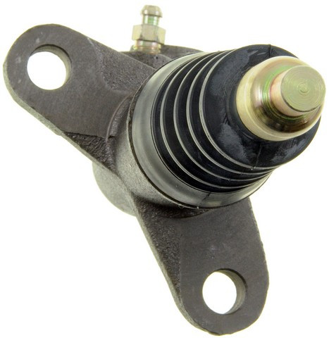 Dorman - First Stop Clutch Slave Cylinder CS12247 - view 4