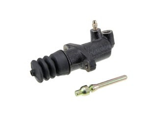Dorman - First Stop Clutch Slave Cylinder CS123693