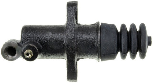 Dorman - First Stop Clutch Slave Cylinder P/N:CS123693