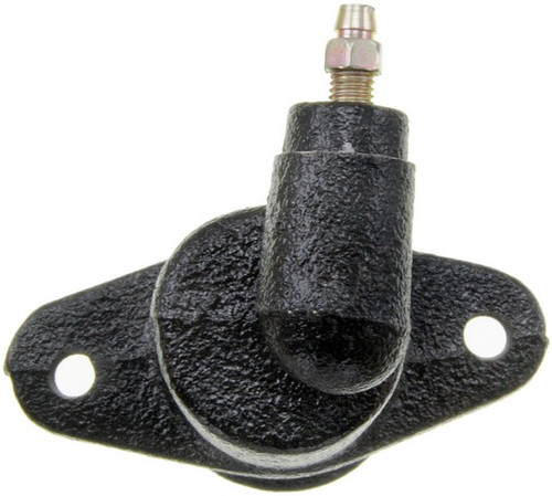 Dorman - First Stop Clutch Slave Cylinder CS123693 - view 3