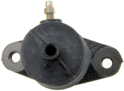 Dorman - First Stop Clutch Slave Cylinder P/N:CS123693