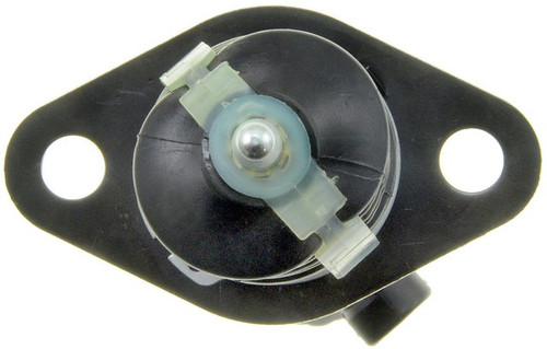 Dorman - First Stop Clutch Slave Cylinder CS126873 - view 3