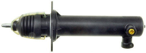 Dorman - First Stop Clutch Slave Cylinder CS126873 - view 4