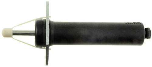 Dorman - First Stop Clutch Slave Cylinder CS126880 - view 2