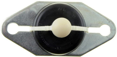 Dorman - First Stop Clutch Slave Cylinder CS126880 - view 3