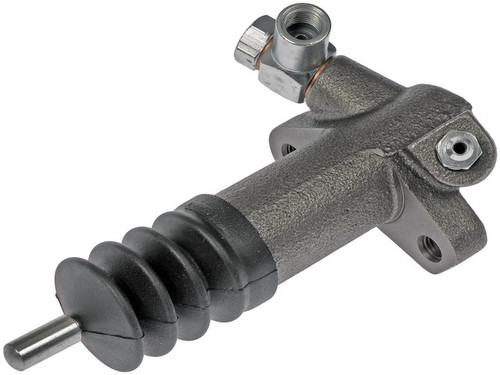 Dorman - First Stop Clutch Slave Cylinder CS129876 - view 3