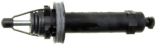 Dorman - First Stop Clutch Slave Cylinder P/N:CS134504