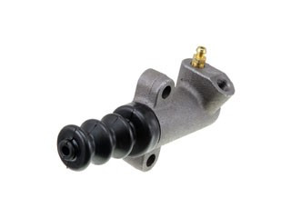 Dorman - First Stop Clutch Slave Cylinder CS19097