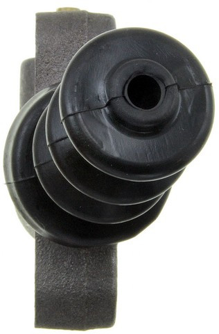 Dorman - First Stop Clutch Slave Cylinder CS19097 - view 4