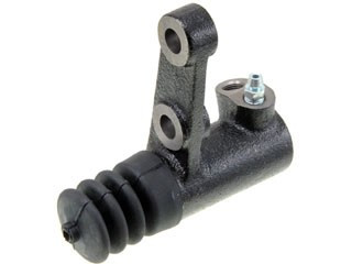 Dorman - First Stop Clutch Slave Cylinder P/N:CS33721