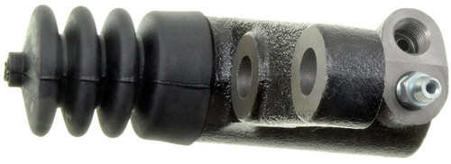 Dorman - First Stop Clutch Slave Cylinder CS33721 - view 2