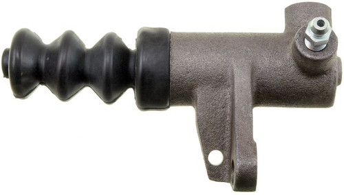 Dorman - First Stop Clutch Slave Cylinder CS33722 - view 2