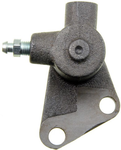 Dorman - First Stop Clutch Slave Cylinder CS33722 - view 3