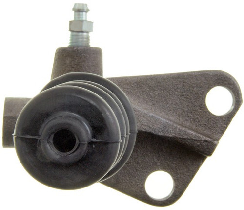 Dorman - First Stop Clutch Slave Cylinder CS33722 - view 4