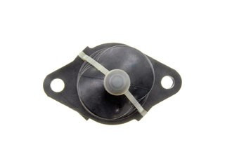 Dorman - First Stop Clutch Slave Cylinder CS360002