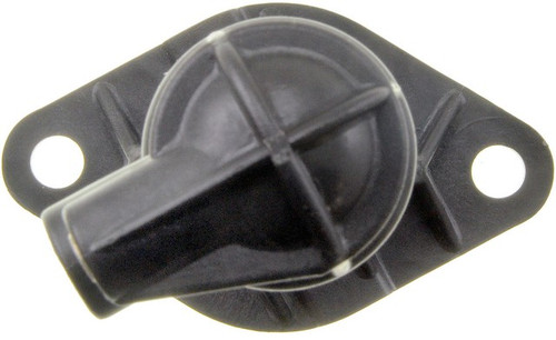Dorman - First Stop Clutch Slave Cylinder CS360003 - view 2
