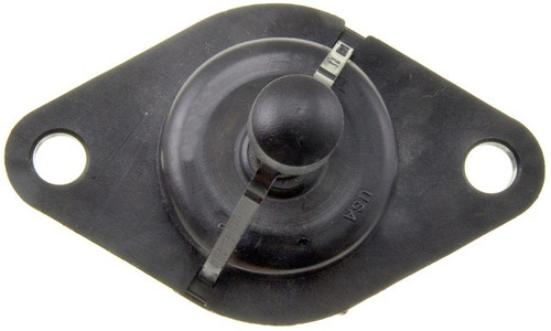 Dorman - First Stop Clutch Slave Cylinder CS360003 - view 3