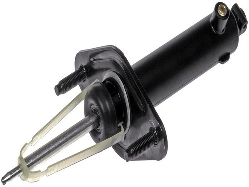 Dorman - First Stop Clutch Slave Cylinder CS360005