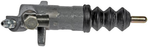 Dorman - First Stop Clutch Slave Cylinder CS360007 - view 3