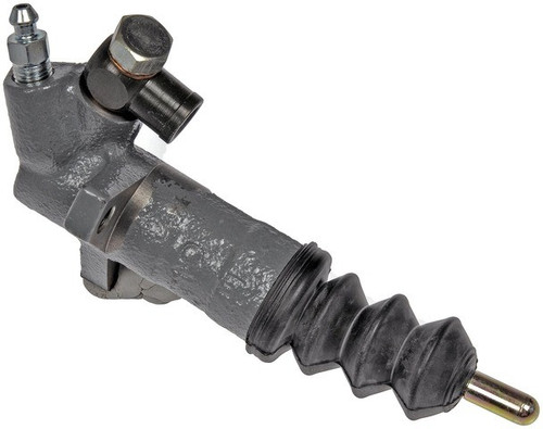 Dorman - First Stop Clutch Slave Cylinder CS360007 - view 4