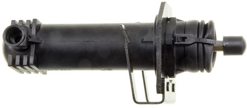 Dorman - First Stop Clutch Slave Cylinder CS360015 - view 3