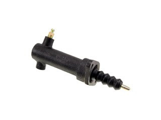 Dorman - First Stop Clutch Slave Cylinder P/N:CS360017