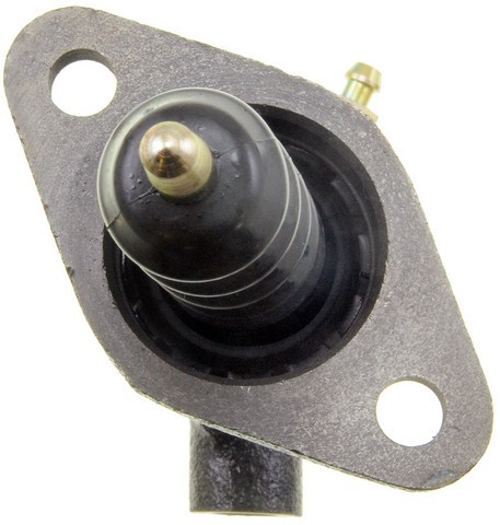 Dorman - First Stop Clutch Slave Cylinder P/N:CS360017