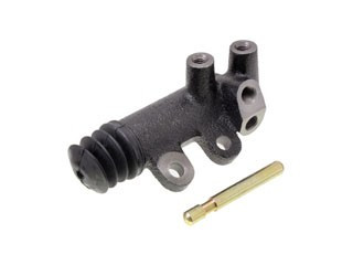 Dorman - First Stop Clutch Slave Cylinder CS360021