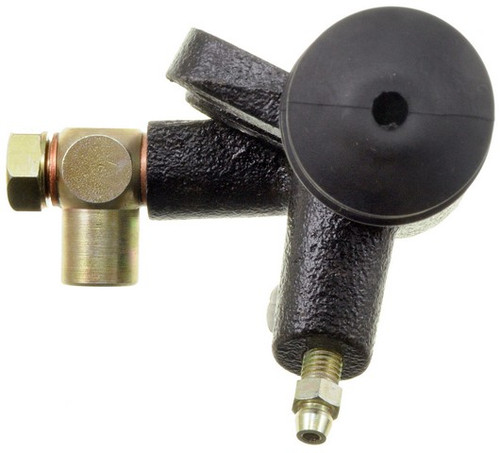 Dorman - First Stop Clutch Slave Cylinder CS360022 - view 4