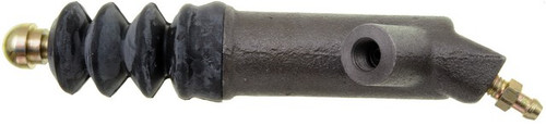 Dorman - First Stop Clutch Slave Cylinder CS360025 - view 2