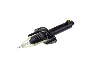 Dorman - First Stop Clutch Slave Cylinder CS360027