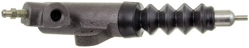 Dorman - First Stop Clutch Slave Cylinder P/N:CS360028