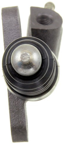 Dorman - First Stop Clutch Slave Cylinder P/N:CS360028