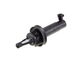 Dorman - First Stop Clutch Slave Cylinder CS360029