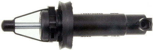 Dorman - First Stop Clutch Slave Cylinder CS360029 - view 2