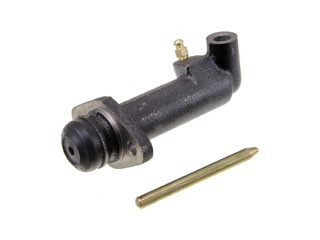 Dorman - First Stop Clutch Slave Cylinder P/N:CS360032