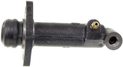 Dorman - First Stop Clutch Slave Cylinder CS360032 - view 2