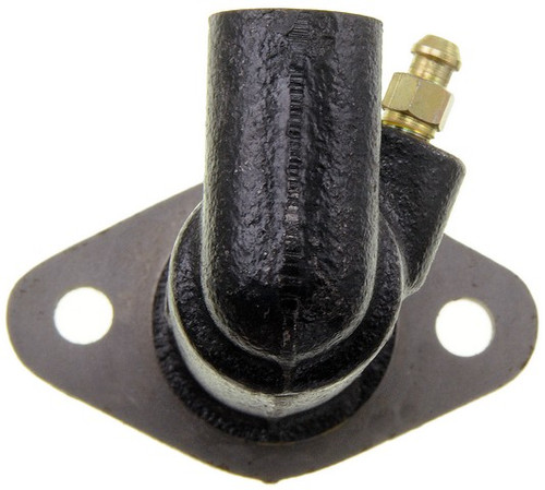 Dorman - First Stop Clutch Slave Cylinder CS360032 - view 3