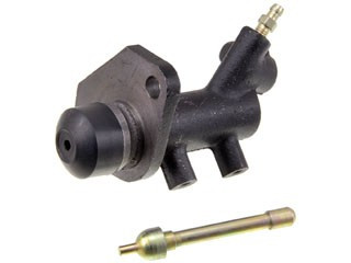 Dorman - First Stop Clutch Slave Cylinder CS360033