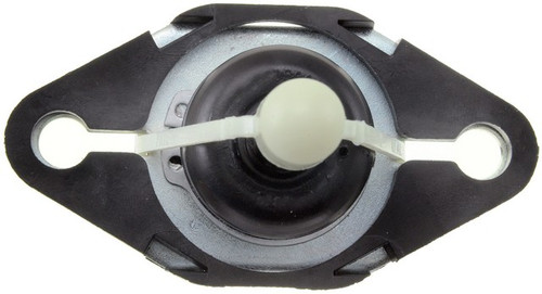 Dorman - First Stop Clutch Slave Cylinder CS360047