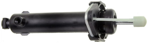 Dorman - First Stop Clutch Slave Cylinder CS360047 - view 2