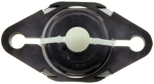 Dorman - First Stop Clutch Slave Cylinder P/N:CS360051