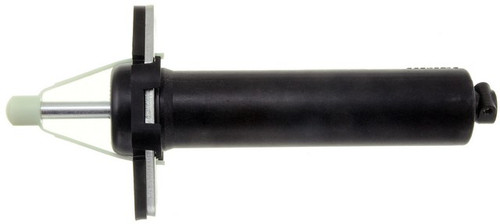 Dorman - First Stop Clutch Slave Cylinder CS360051 - view 3