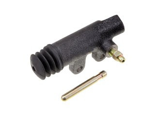 Dorman - First Stop Clutch Slave Cylinder CS360055