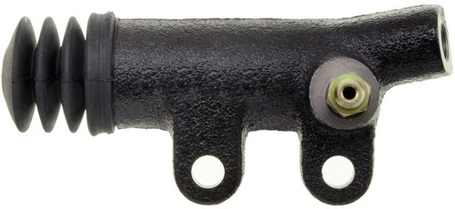 Dorman - First Stop Clutch Slave Cylinder CS360055 - view 2